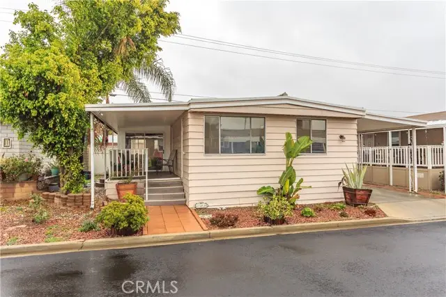 2755 Arrow  #108, La Verne, CA 91750 - Image #1