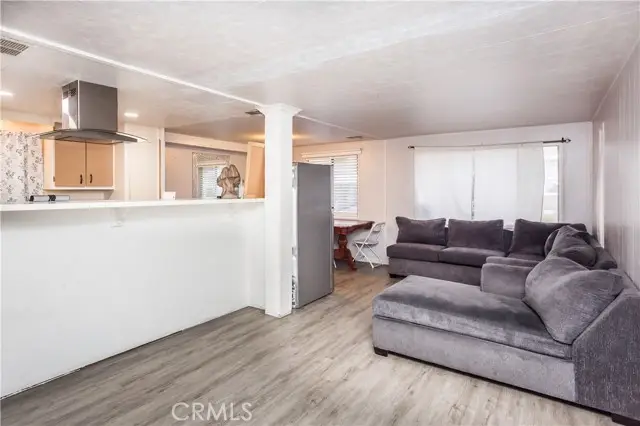 2755 Arrow  #108, La Verne, CA 91750 - Image #2