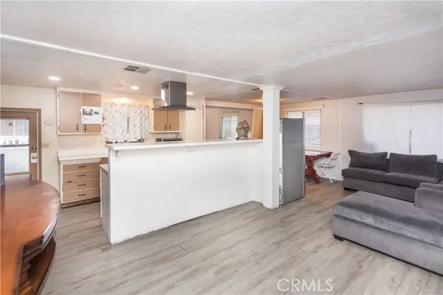 2755 Arrow  #108, La Verne, CA 91750 - Image #3