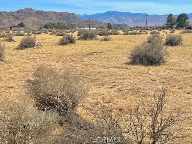 0 Ramona Avenue, Apple Valley, CA 92307 - Image #2