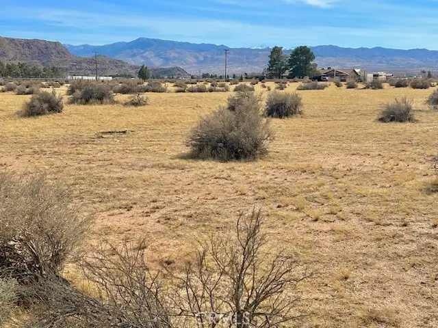 0 Ramona Avenue, Apple Valley, CA 92307 - Image #3