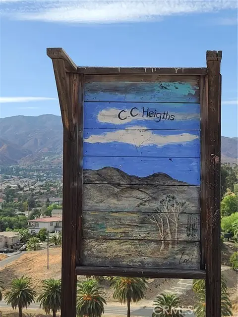 1 Bailey Ave, Lake Elsinore, CA 92530 - #1