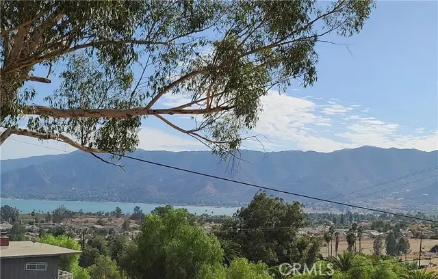 1 Bailey Ave, Lake Elsinore, CA 92530 - #2