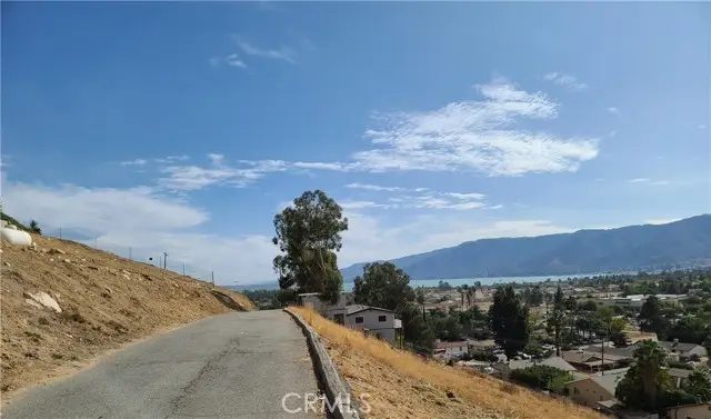 1 Bailey Ave, Lake Elsinore, CA 92530 - #3
