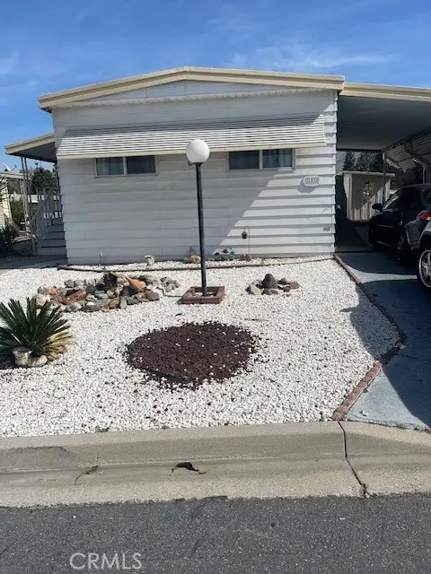 1560 MASSACHUSETTS AVE  #123, Riverside, CA 92507 - #1