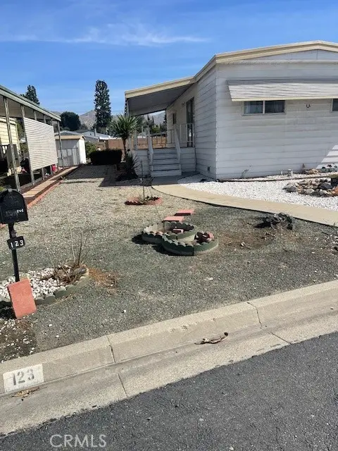 1560 MASSACHUSETTS AVE  #123, Riverside, CA 92507 - #2