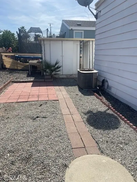 1560 MASSACHUSETTS AVE  #123, Riverside, CA 92507 - #3