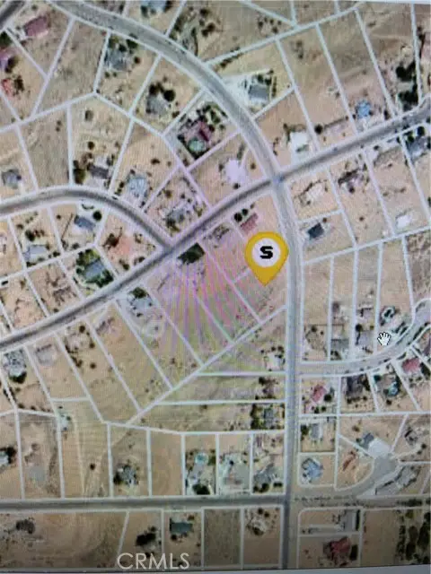 10656 Choiceana Avenue, Hesperia, CA 92345