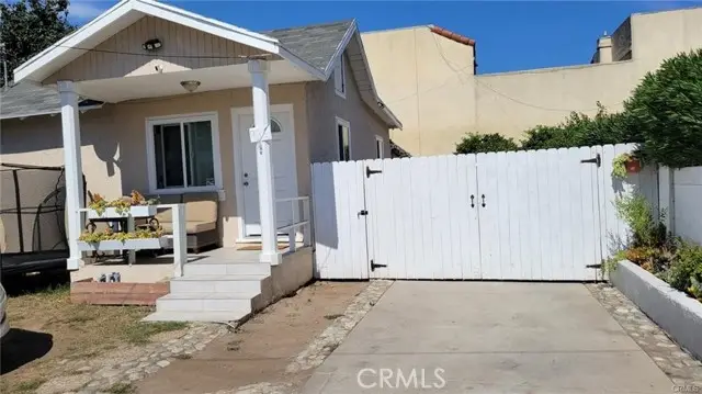 913 Bishop Street, Santa Ana, CA 92703 - #2