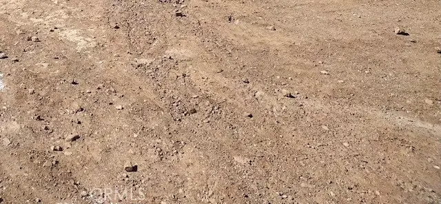 12 Division Street, Lancaster, CA 93535 - Image #1