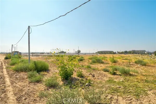 0 5th Street, San Bernardino, CA 92410