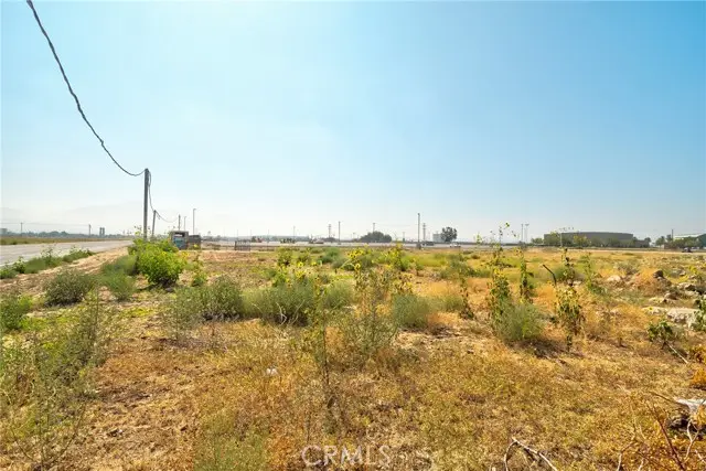 0 5th Street, San Bernardino, CA 92410 - #2