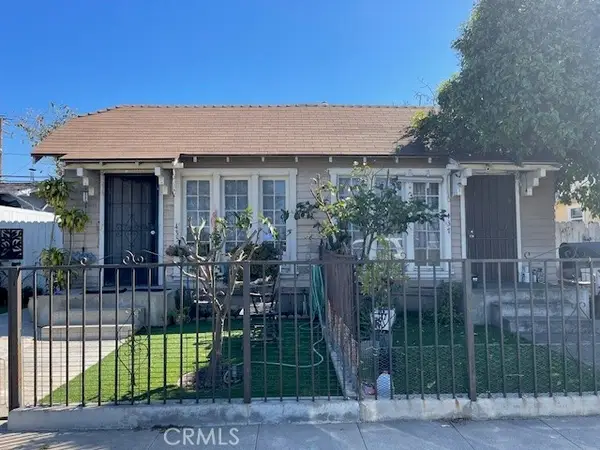 435 Ross Street, Santa Ana, CA 92701