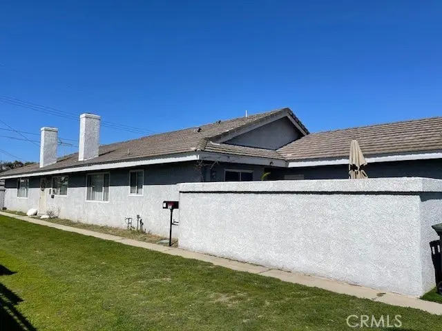 1314 Bewley Street, Santa Ana, CA 92703 - #1