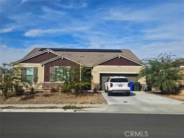 9451 Rancho Jurupa Drive, Riverside, CA 92509