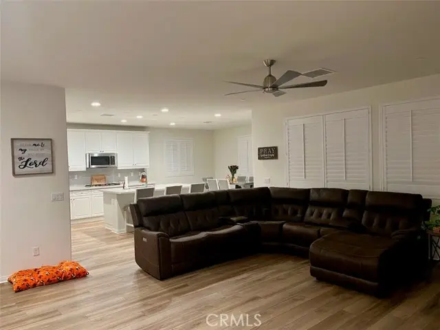 9451 Rancho Jurupa Drive, Riverside, CA 92509 - #3