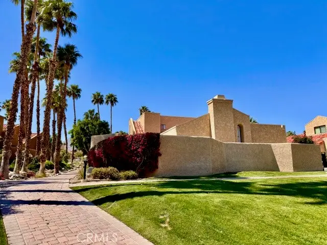 73433 Foxtail Lane, Palm Desert, CA 92260 - Image #1