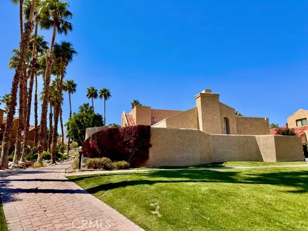 73433 Foxtail Lane, Palm Desert, CA 92260