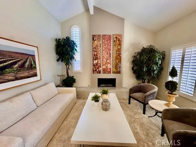 73433 Foxtail Lane, Palm Desert, CA 92260 - Image #2