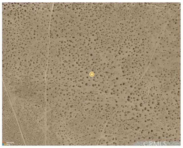 7074 NA, Boron, CA 93516 - #1