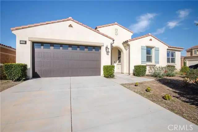 34899 Windwood Glen Lane, Murrieta, CA 92563 - #3