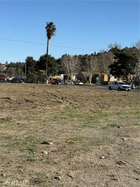 0 Kendall Drive, San Bernardino, CA 92410 - #1