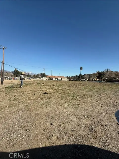 0 Kendall Drive, San Bernardino, CA 92410 - #2