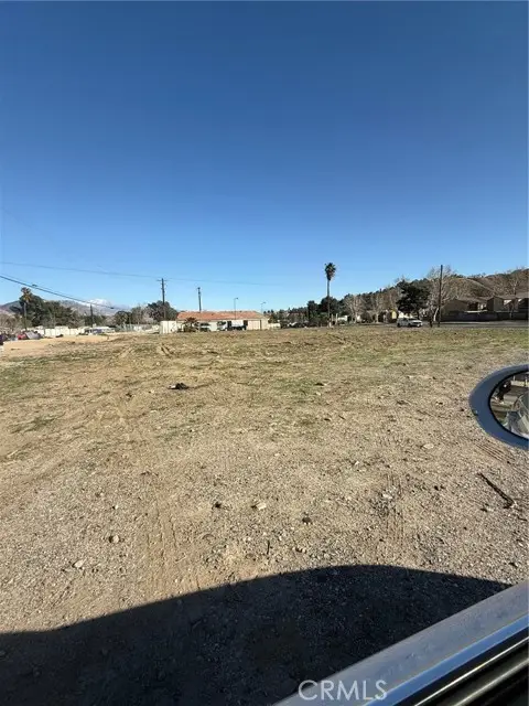 0 Kendall Drive, San Bernardino, CA 92410 - #3