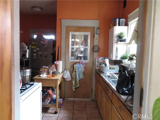 3830 Figueroa Street, Los Angeles, CA 90037 - #3