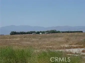 0 Avenue K, Lancaster, CA 93535 - #2
