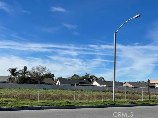 5754 Tilton Avenue, Riverside, CA 92509 - #1