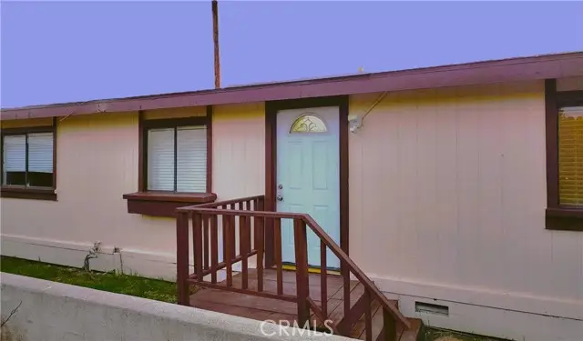 #1