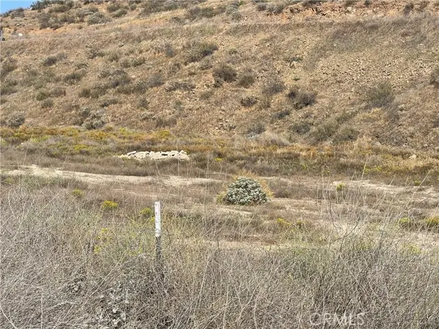 0 Chippewa Rd, Lake Elsinore, CA 92532 - #2