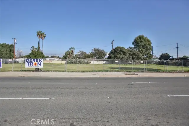 13322 Euclid Street, Garden Grove, CA 92843 - #1