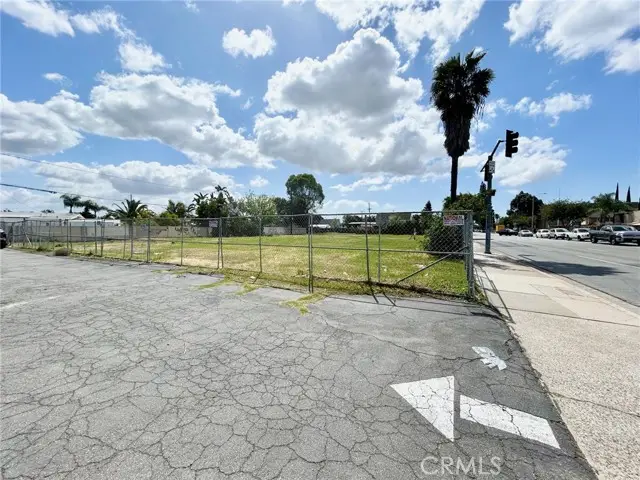 13322 Euclid Street, Garden Grove, CA 92843 - #3