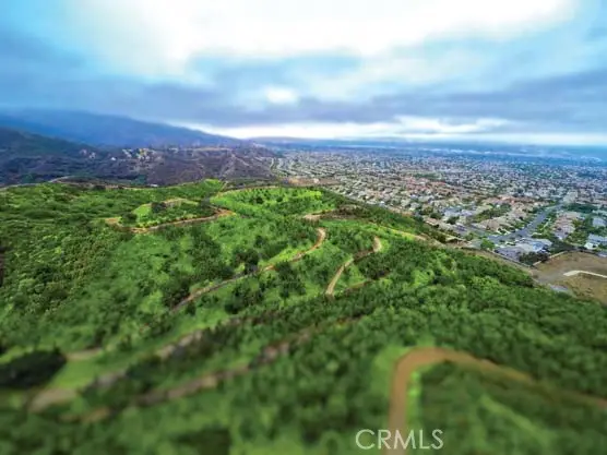 3933 Malaga Street, Corona, CA 92882 - #1