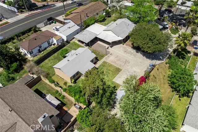 414 Olive Avenue, La Habra, CA 90631 - Image #2