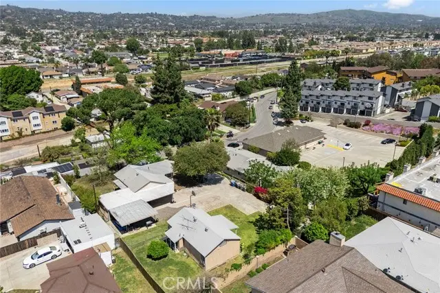 414 Olive Avenue, La Habra, CA 90631 - Image #3