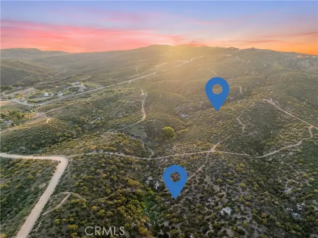 0 El Pequito, Hemet, CA 92544 - #2
