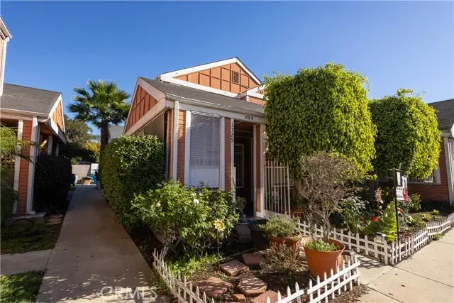 1725 3rd Street  #1, Santa Ana, CA 92703 - #1