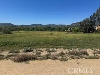 38014002 Kilgore Ln, Wildomar, CA 92595 - #1