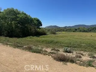 38014002 Kilgore Ln, Wildomar, CA 92595 - #2