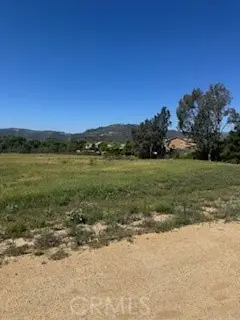 38014002 Kilgore Ln, Wildomar, CA 92595 - #3