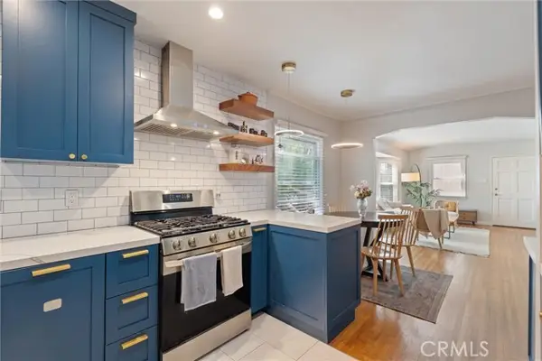 235 Termino Ave  #1, Long Beach, CA 90803