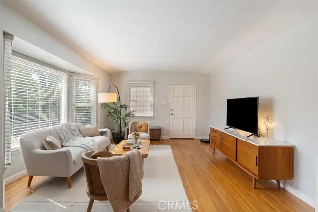 235 Termino Ave  #1, Long Beach, CA 90803 - Image #3