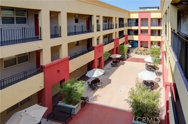 2742 Cabrillo Avenue  #312, Torrance, CA 90501 - Image #2