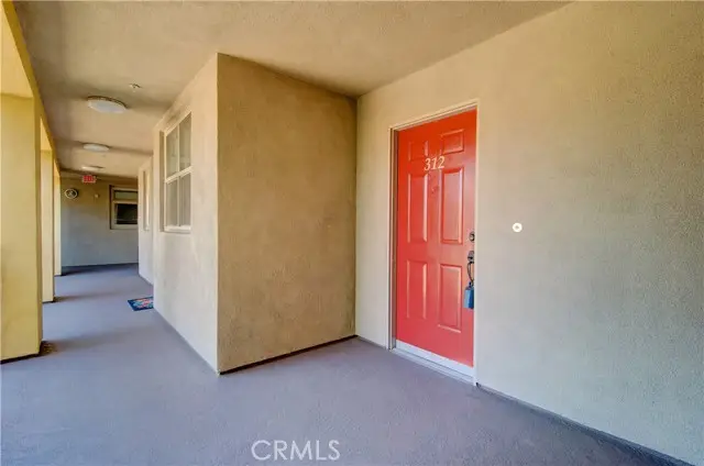 2742 Cabrillo Avenue  #312, Torrance, CA 90501 - Image #3