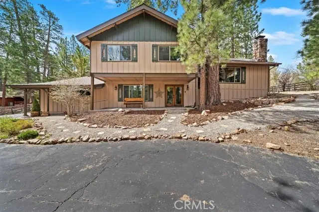 41604 Hummingbird Lane, Big Bear Lake, CA 92315 - #2