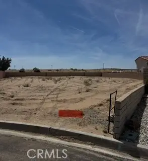 26162 Balboa Court, Helendale, CA 92342 - #1