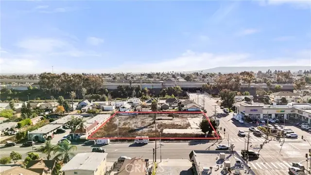 11400 Hoover Street, Los Angeles, CA 90044 - #2